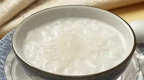 【美食】可以做給寶寶吃的，牛奶家常美食